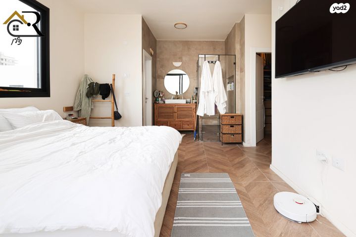 בית פרטי/ קוטג', שרונה, כפר יונה