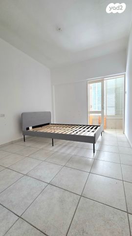 גג/ פנטהאוז, שדרות בן ציון 14, לב תל אביב, לב העיר צפון, תל אביב יפו