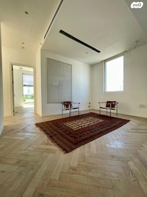 גג/ פנטהאוז, הצפון החדש - כיכר המדינה, תל אביב יפו