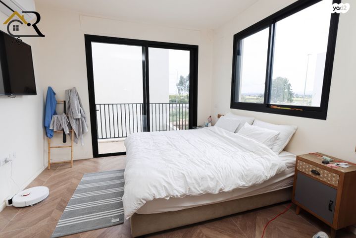 בית פרטי/ קוטג', שרונה, כפר יונה