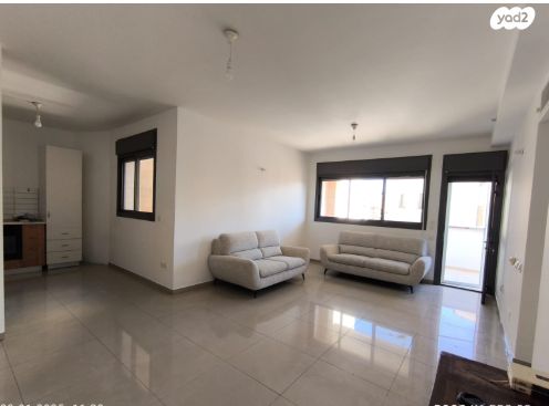 דירה, חזקיהו המלך, המושבה היוונית, ירושלים