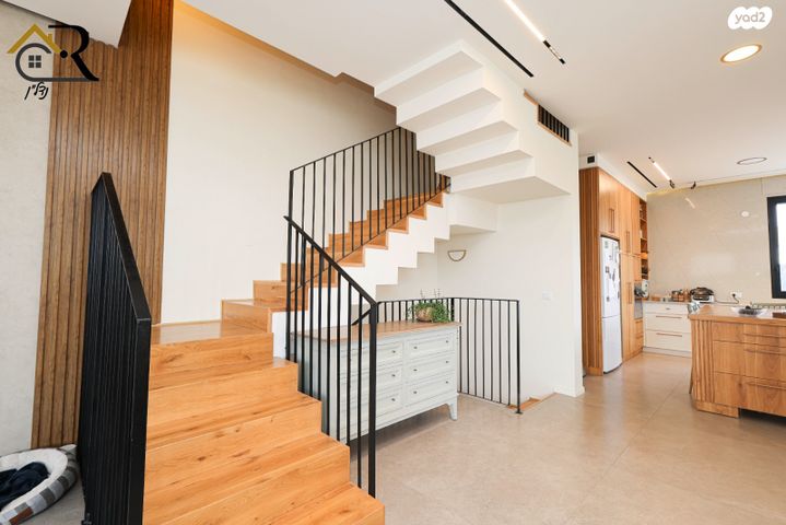 בית פרטי/ קוטג', שרונה, כפר יונה