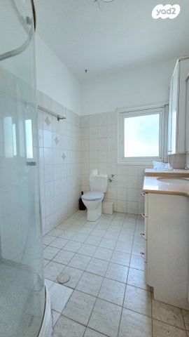 גג/ פנטהאוז, שדרות בן ציון 14, לב תל אביב, לב העיר צפון, תל אביב יפו