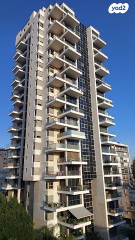 דירה, האשל, שכונת יהלום, מרכז העיר ב, רמת גן