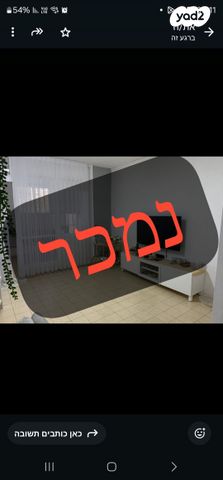 שדרות הרצל 