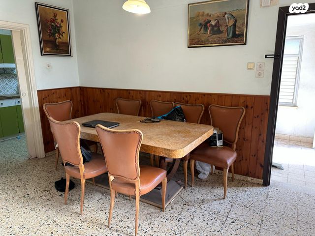 בית פרטי/ קוטג', דובדבן הכפר, כפר סבא