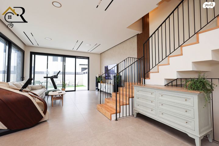 בית פרטי/ קוטג', שרונה, כפר יונה