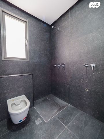 דירת גן, המעגן, אכזיב, נהריה