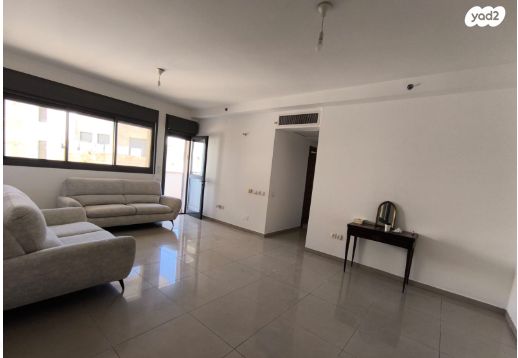 דירה, חזקיהו המלך, המושבה היוונית, ירושלים