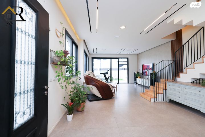 בית פרטי/ קוטג', שרונה, כפר יונה