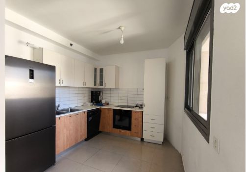 דירה, חזקיהו המלך, המושבה היוונית, ירושלים