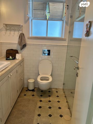 בית פרטי/ קוטג', עשרת