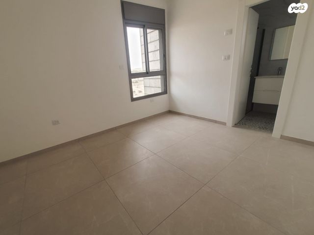 דירה, תאשור, נאות הדרים / המבואה הדרומית, באר שבע