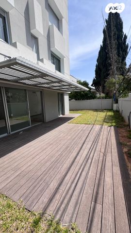 שיכון דן, נווה דן