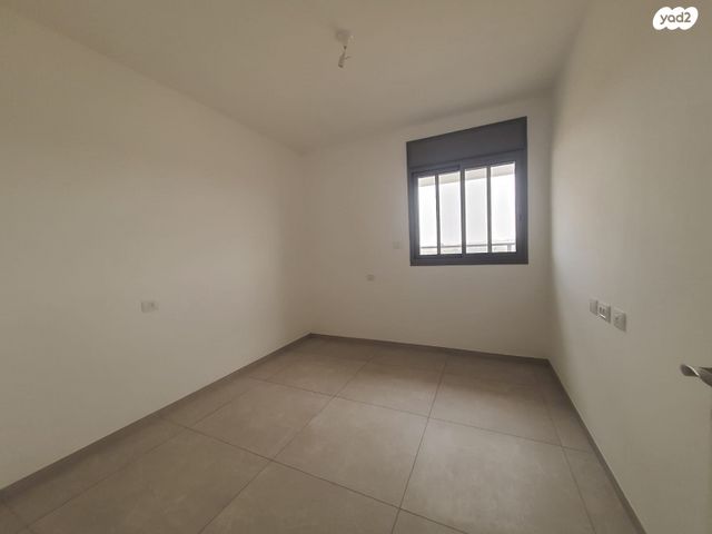 דירה, תאשור, נאות הדרים / המבואה הדרומית, באר שבע