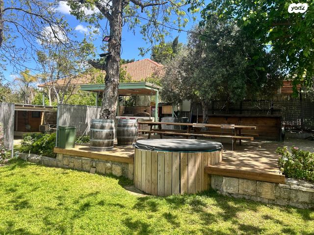 בית פרטי/ קוטג', עשרת