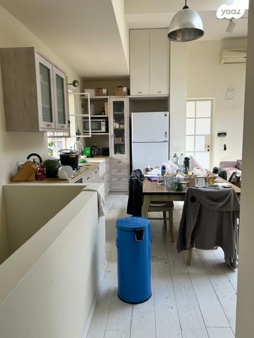 בית פרטי/ קוטג', עשרת