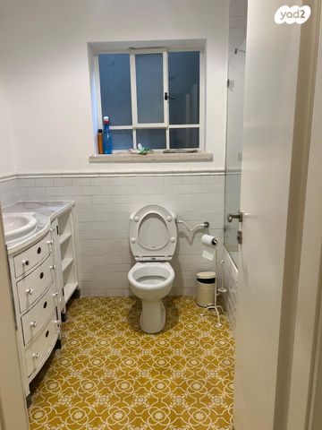 בית פרטי/ קוטג', עשרת