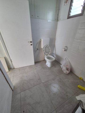 חנויות/ שטח מסחרי, נהריה