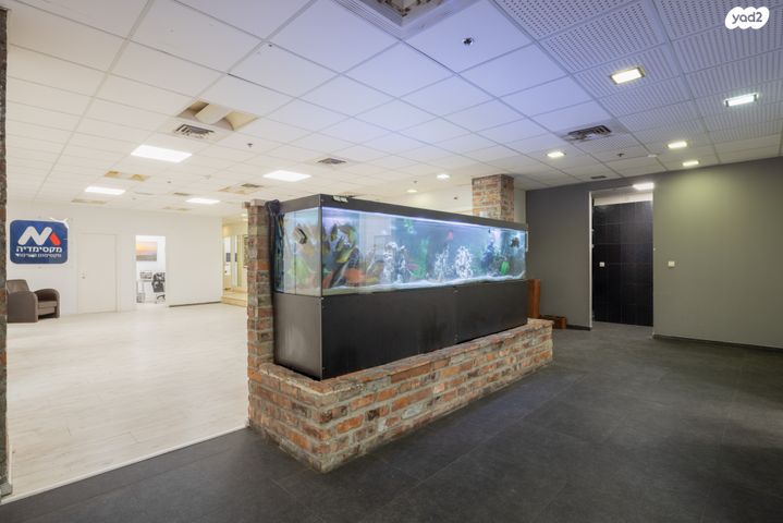 משרדים, אלטלנה, מב"ת מערב, אזור תעשייה חדש, ראשון לציון