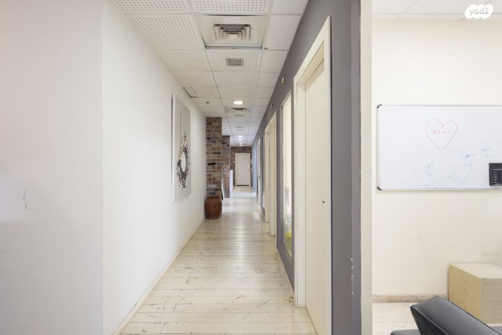 משרדים, אלטלנה, מב"ת מערב, אזור תעשייה חדש, ראשון לציון