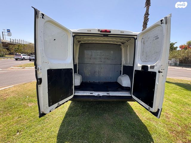 פיאט דוקאטו