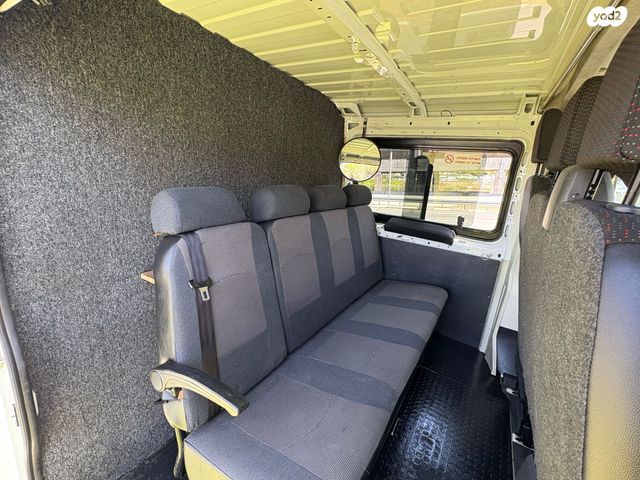 פיאט דוקאטו