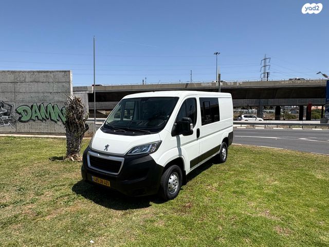 פיאט דוקאטו