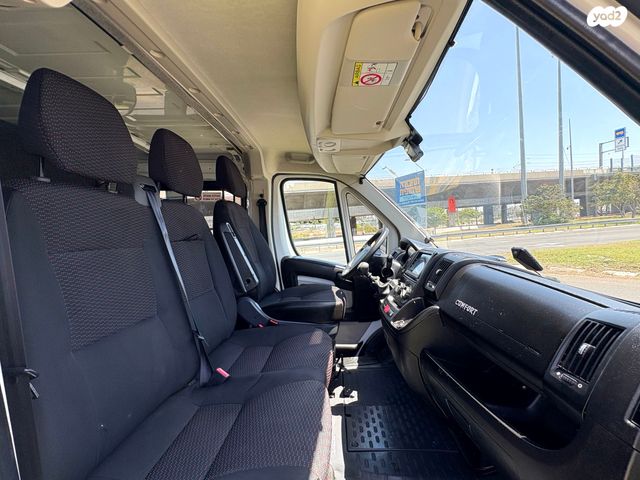 פיאט דוקאטו