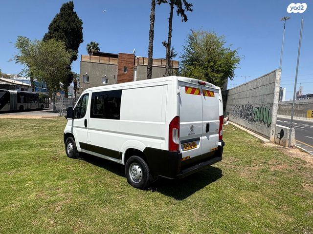 פיאט דוקאטו