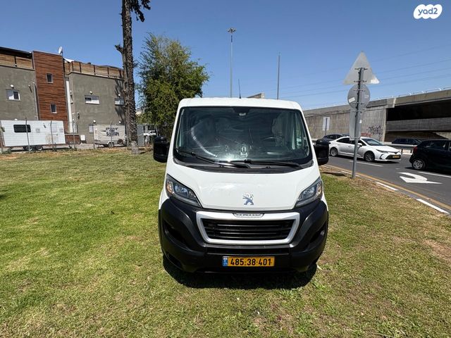 פיאט דוקאטו