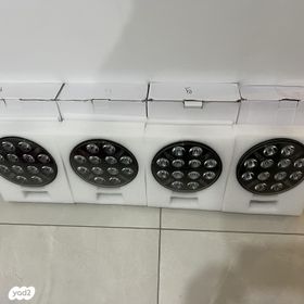 feedItemObj.data.row_1