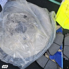 feedItemObj.data.row_1