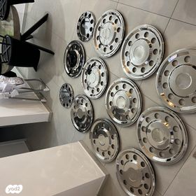 feedItemObj.data.row_1