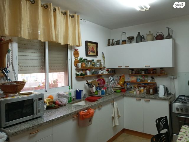 בית פרטי/ קוטג', תור 15, מעוף, ערד