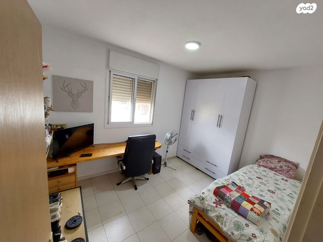 בית פרטי/ קוטג', תור 15, מעוף, ערד