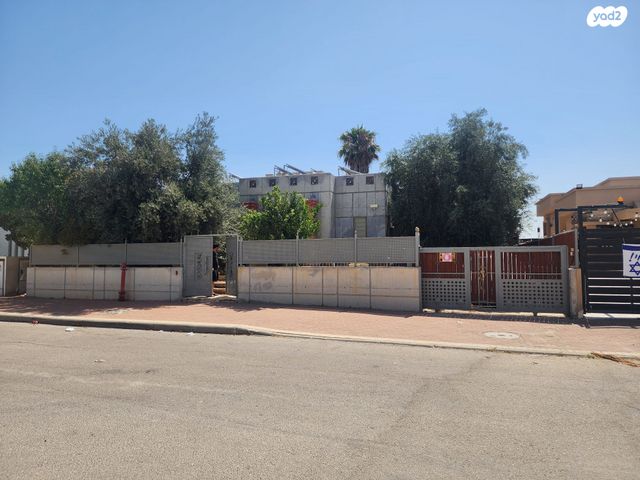 בית פרטי/ קוטג', 2544 1, ברוש, ברוש