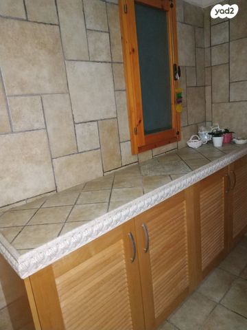 בית פרטי/ קוטג', 2544 1, ברוש, ברוש