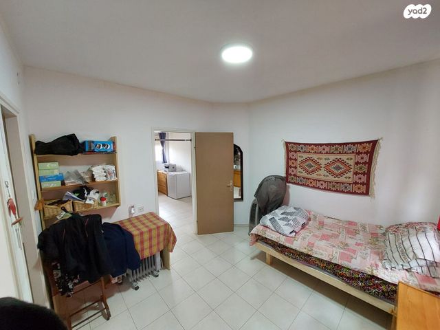 בית פרטי/ קוטג', תור 15, מעוף, ערד