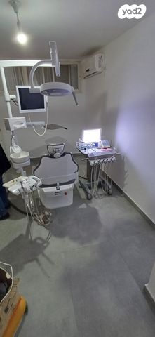 דירה, שדרות יגאל אלון 32, פרחי ארצנו, דימונה