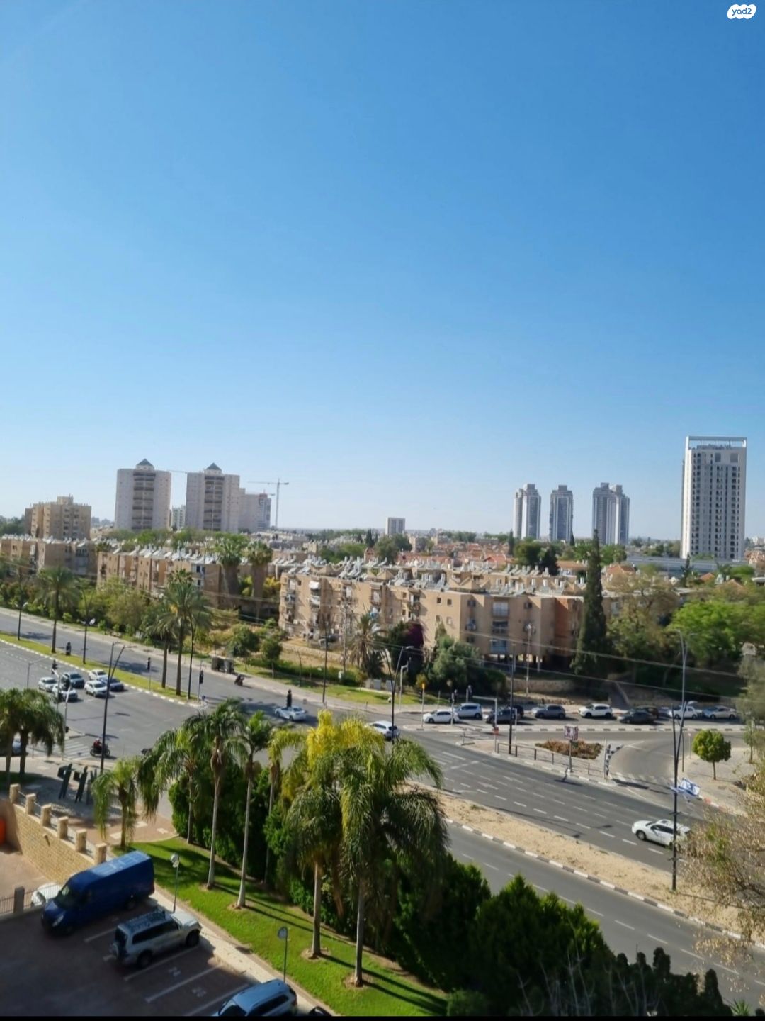 רמב"ם 58