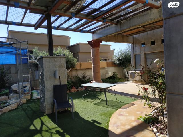 בית פרטי/ קוטג', 2544 1, ברוש, ברוש