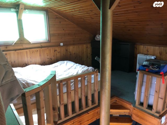 יחידת דיור, הפועל 48, נוף ים, הרצליה