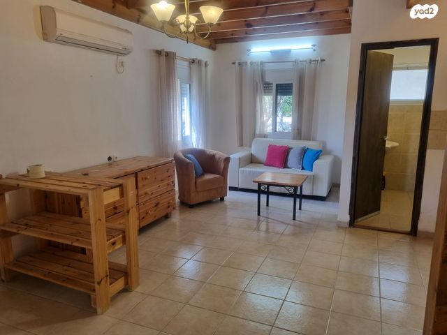 יחידת דיור, ארבל 23, כורזים, כורזים