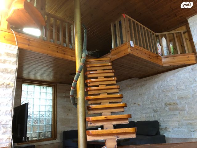 יחידת דיור, הפועל 48, נוף ים, הרצליה