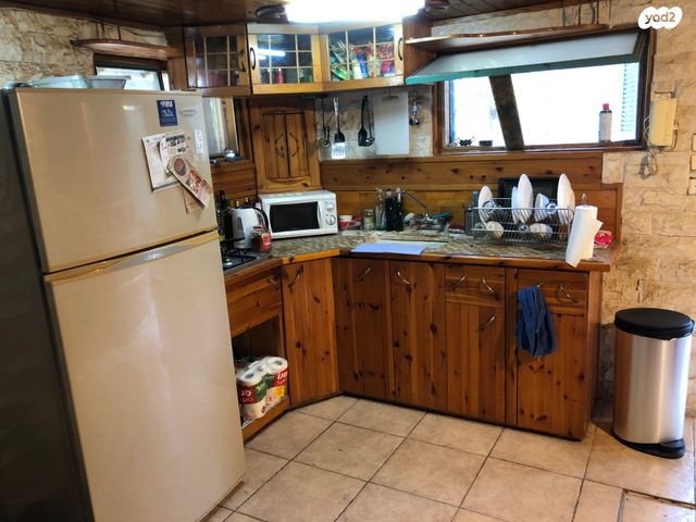 יחידת דיור, הפועל 48, נוף ים, הרצליה