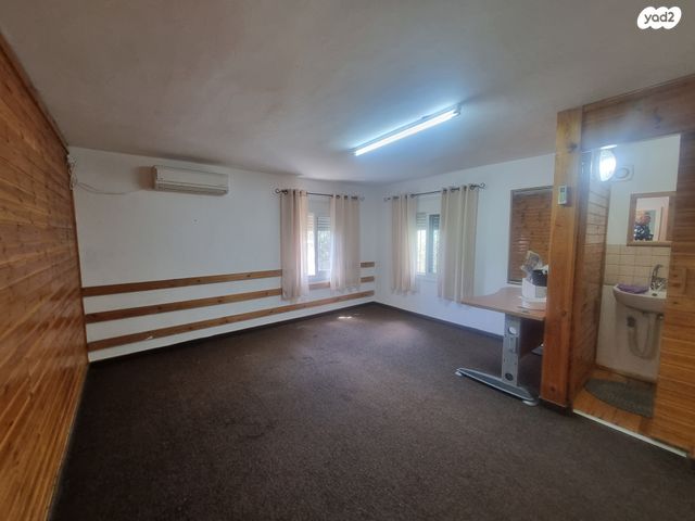 יחידת דיור, ארבל 23, כורזים, כורזים