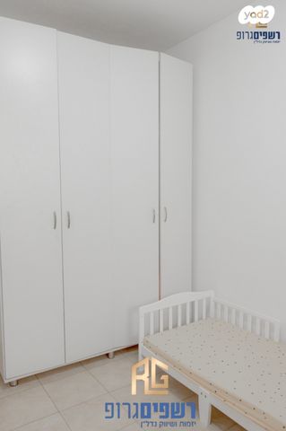 דירה, מרכז, כפר סבא