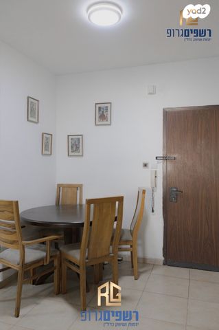 דירה, מרכז, כפר סבא