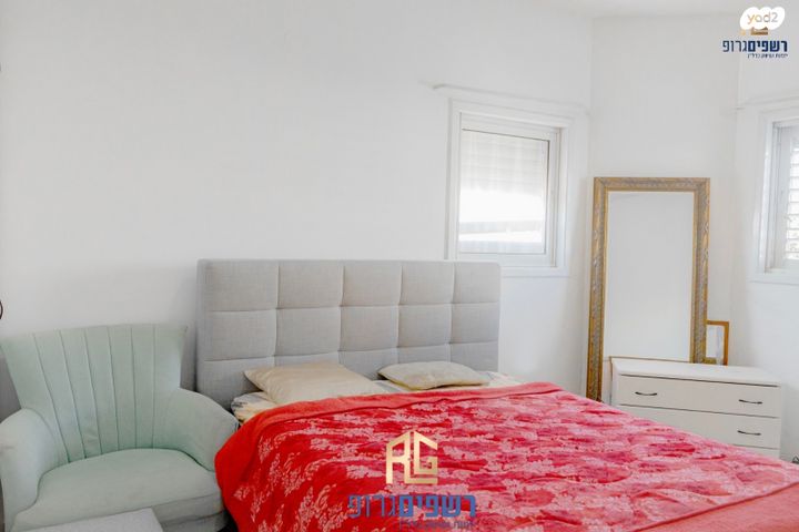 דירה, מרכז, כפר סבא